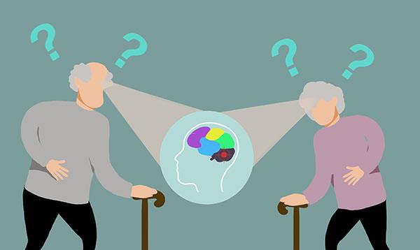 补充|每天早餐吃油条的人，会怎么样？结果可能不尽人意，劝你早了解