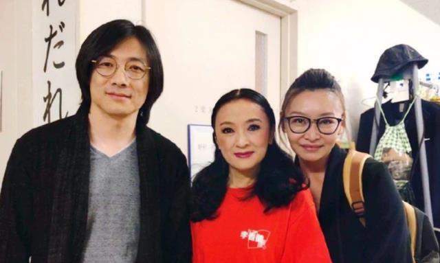 父母爱情演员刘天池 b0a57dbfd9b74d2cba63721a02fca663.jpeg