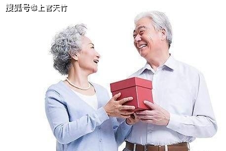 三十年婚姻感情的图片 cf4b2939b20144af896a3dcddff0a5d1.jpeg