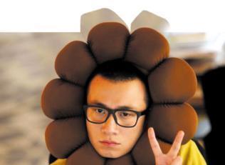 管虎|马伊琍生命中的两个男人,一个成就了她,一个差点让她跌入深渊