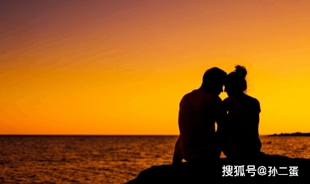 d1374a2a55ea4a6ab0dc1e656d38c403.jpeg