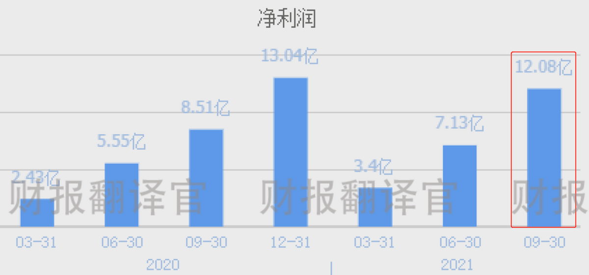 d23018a7ef504535a903a86424bdb5ce.png