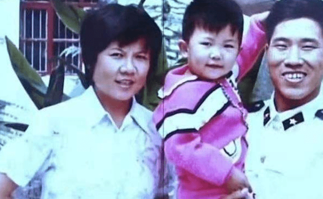 ����Ϸ�ǡ����������Ŵ�ʧ�ܣ�һ��Сϸ�ڣ�Ȣ����Ư���� ...