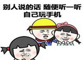 d6a8d76808134a07a083bdcb65ae6178.jpeg