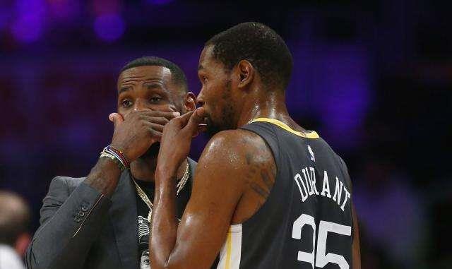 詹姆斯总冠军是几次 e79bbf3749004ca78c45e231c4a5506b.jpeg