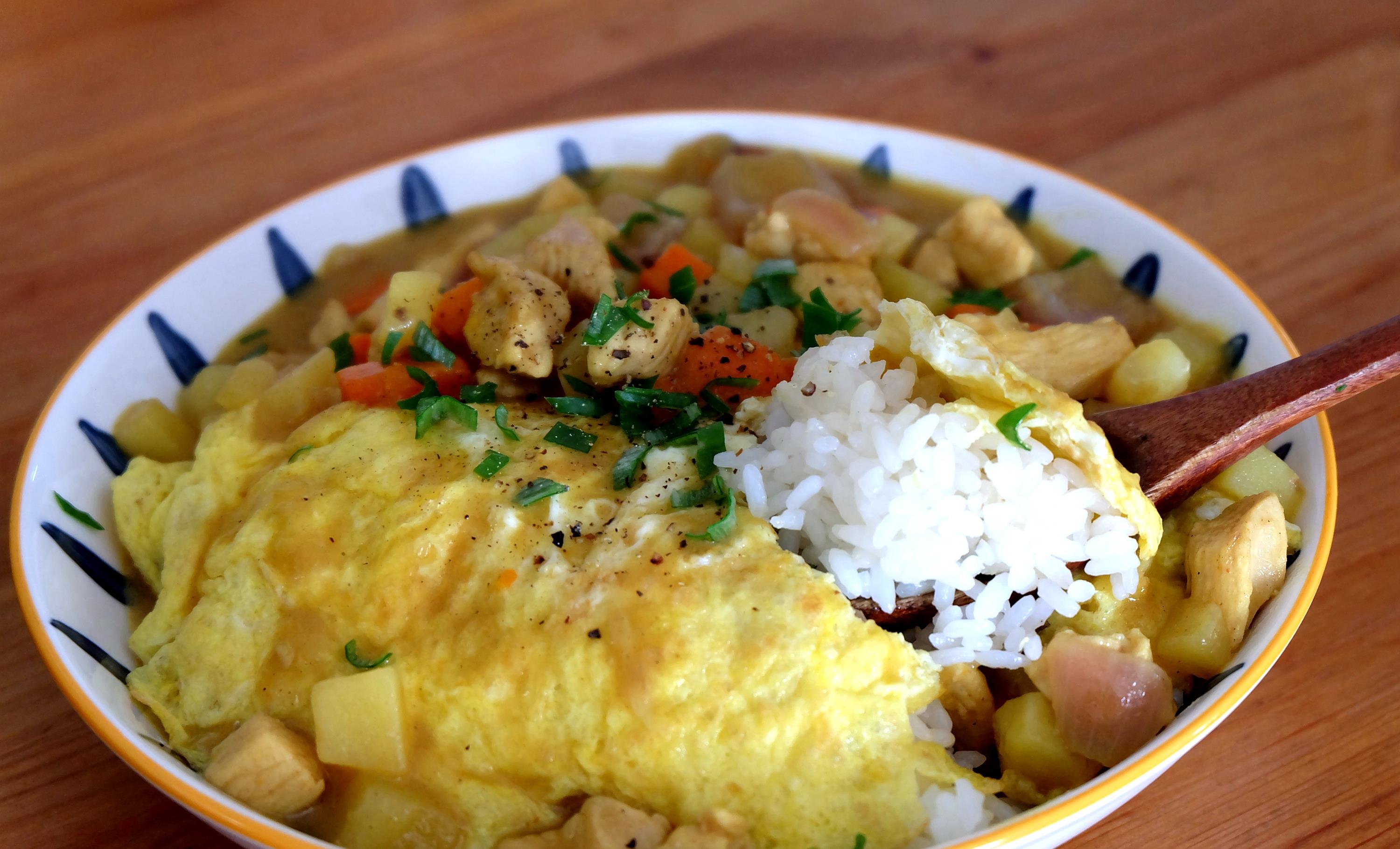 如何做蛋包饭小学生 f3ce34abff5d4c7188be1a888b88ae7c.jpeg