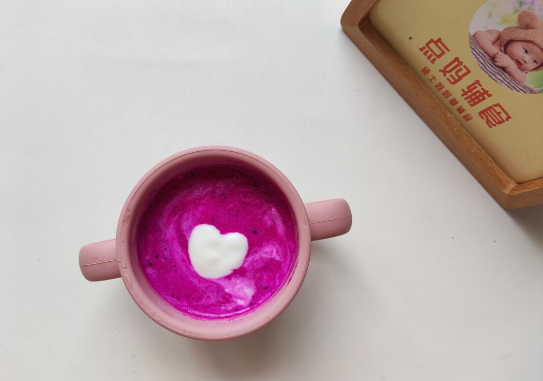 调整|15款宝宝自制小零食的做法，这些零食可以放心吃！