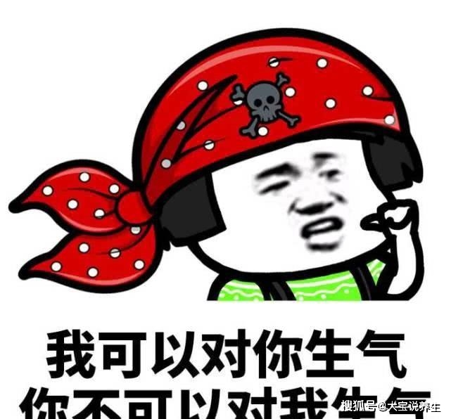 198c9d5199ca4955a58d9cecab229066.jpeg