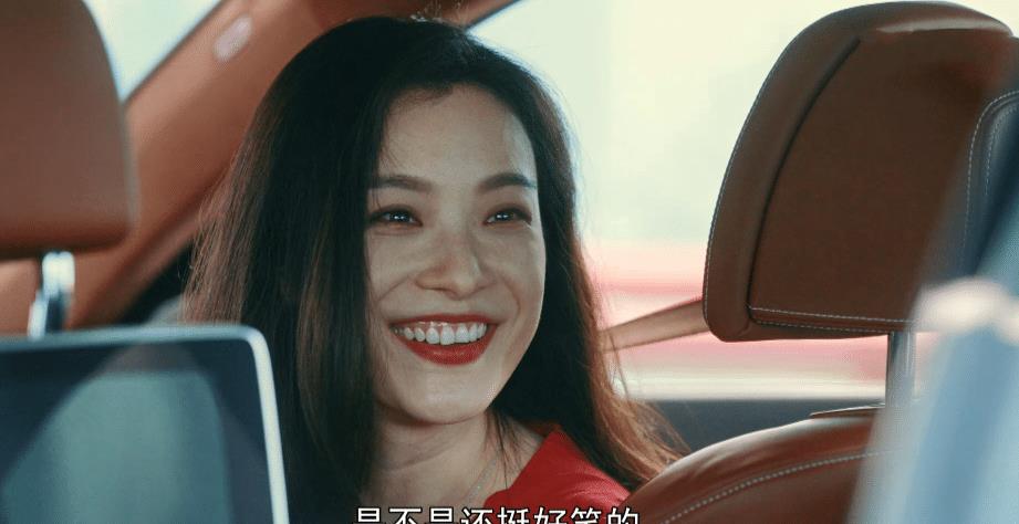 因为|流金岁月:叶谨言照顾锁锁不仅因南孙小姨,他多少把锁锁当成女儿