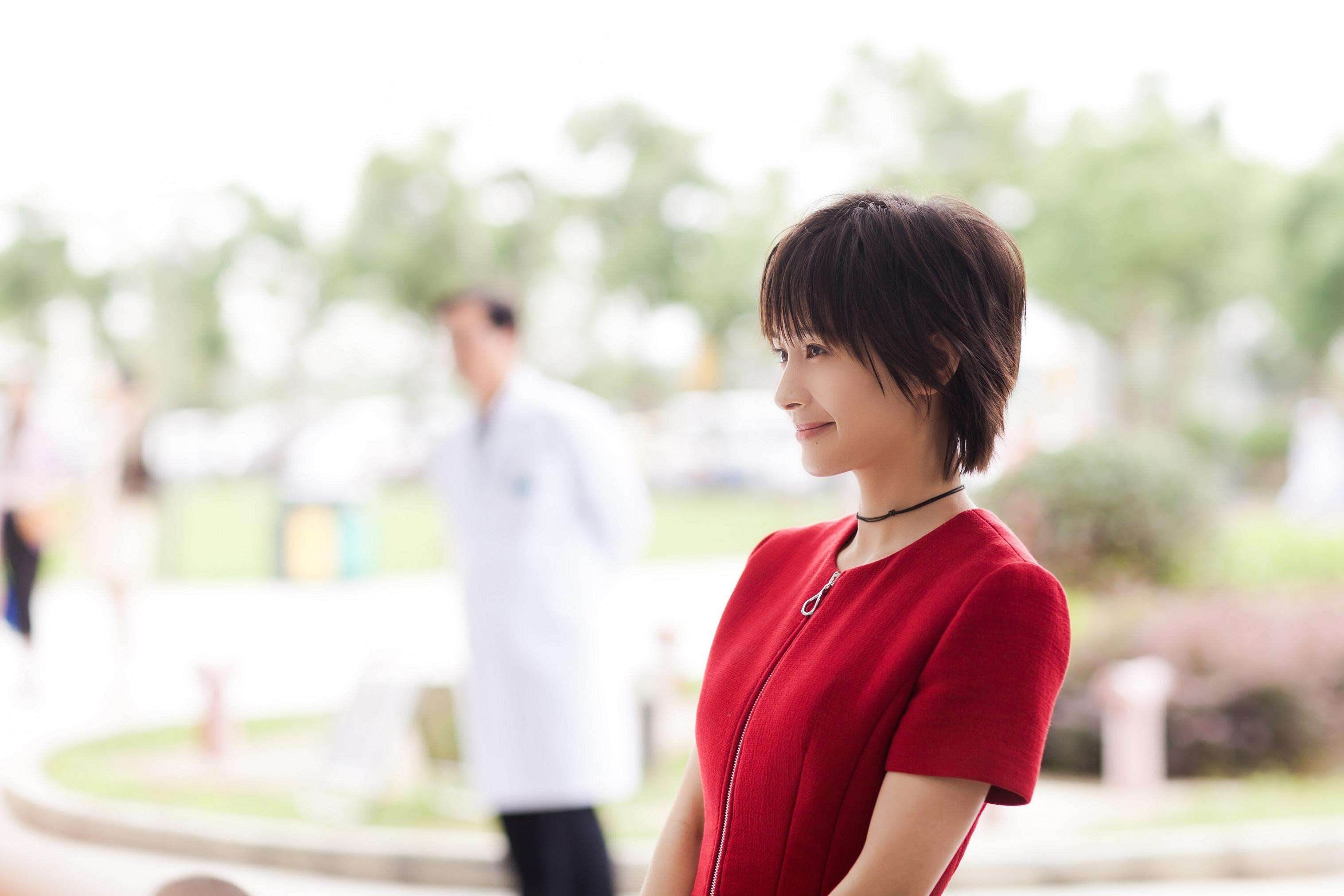 原创欢乐颂曲筱绡如何做一个人间清醒的女人做到这3点就可以