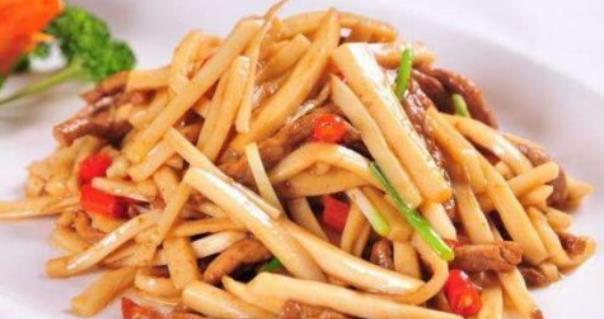 大米配什么家常菜 2ddd0afdf8b2480092bfe32ee6152bf2.jpeg