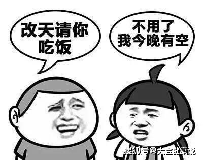 31aa931897b74e06ac2d8cfa40ebfb26.jpeg