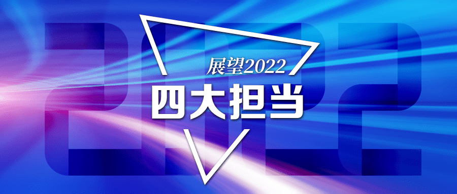 32fc8ae89354496098fb1de1daa376e2.png