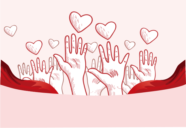 【思维导图"画"作文——温暖】汤老师谈关于刘柏铭