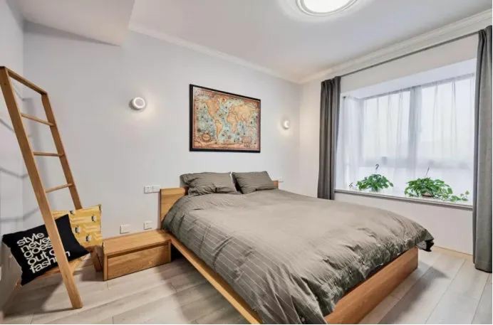 飘窗是否能拆 41c2c83cf69c467fbb847361a7e04cc9.jpeg