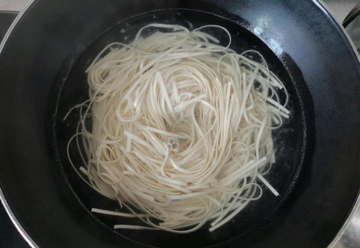 44a3489b439343d5a5272ea223a2b4c3.jpeg