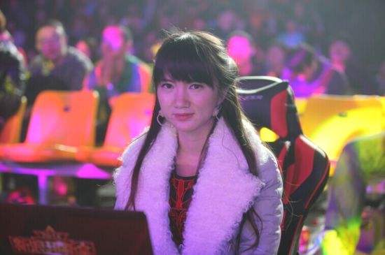 原创dota2破镜重圆太后ruru与inflame又有新情况了水友剑来了