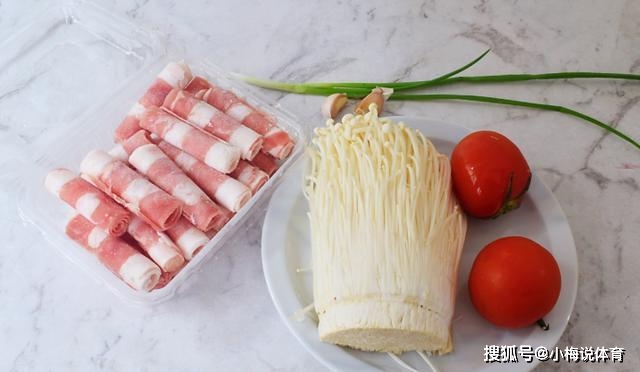 肥牛卷做法最简单做法 980eb0ffe1d64aa99ae6e1a61adb743d.jpeg