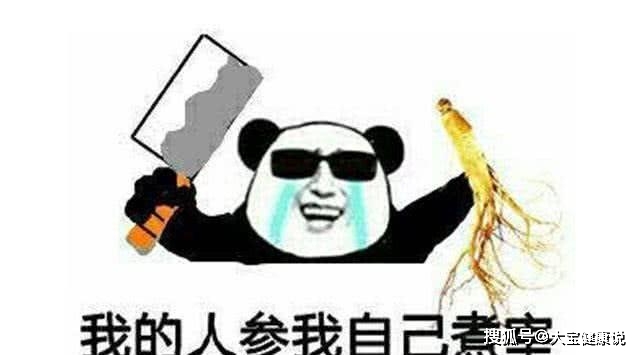 9cdf7246d3884c849c4f6849b0c43e13.jpeg