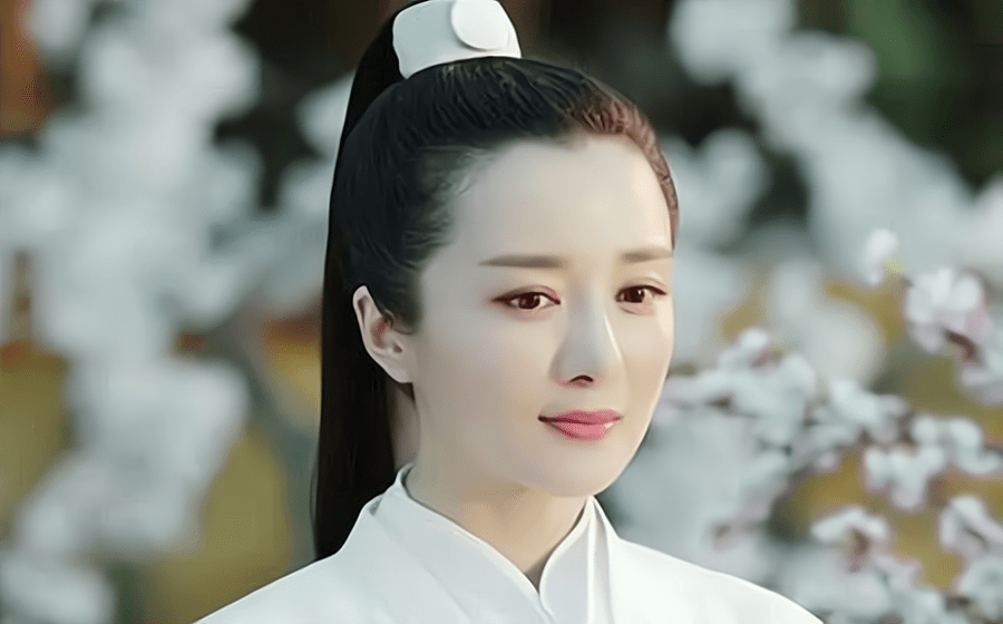 原创三生三世步生莲年初开拍看到演员名单网友最佳男女主