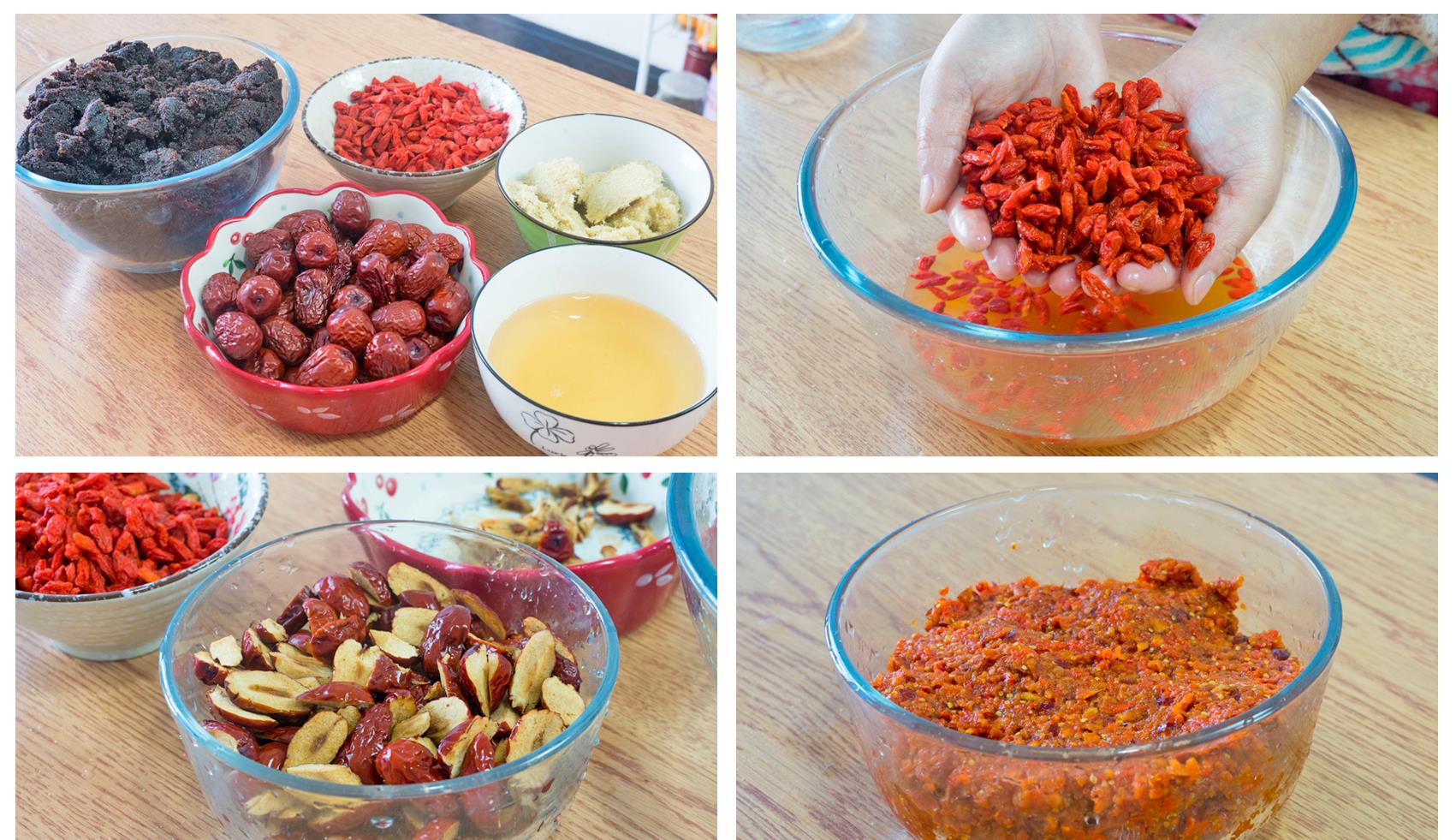 冬季食材文案 a9052dd85cb7428d82961777aa7bd885.jpeg