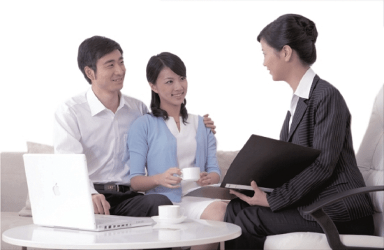 如何给客户推销保险产品 b4653f6ffa6a4905966142b654c26fc4.png