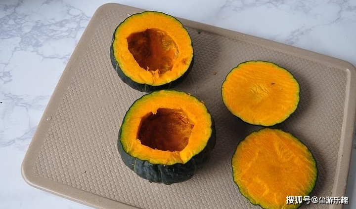 肉丸|十分钟的快手早餐,连碗也能吃,孩子爱吃,妈妈做起来也省事