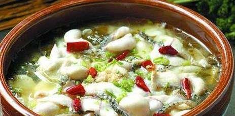 做法|30年大厨透露：酸菜此做法，招待客人妥妥的有面子，下饭美滋滋