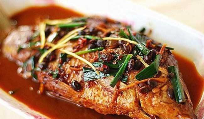 回锅鱼老滑鱼垂钓思路 ceef0dfa52874910ab45b666813e08f2.jpeg