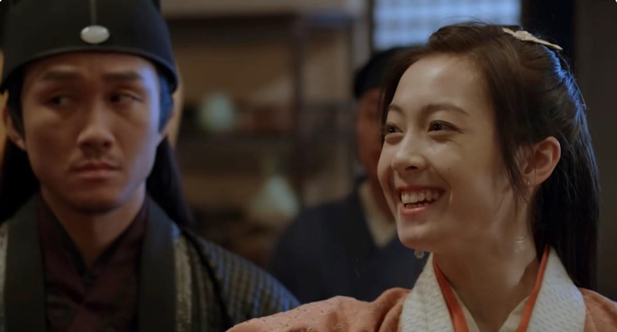 仙剑奇侠传|能别毁经典了吗?仅16天拍完,欧阳震华《新洗冤录》看完想洗眼睛