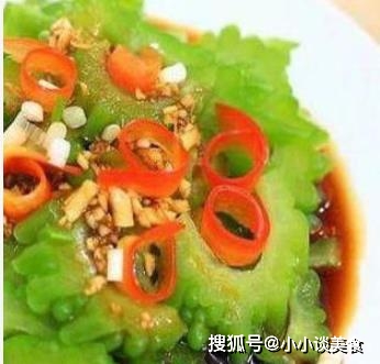 做法|超级好看又好吃的几家常菜，学会做给家人尝尝，全家都喜欢，真香