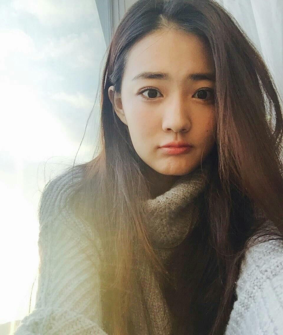 宋轶这3位女明星，应该是很用力在变美吧