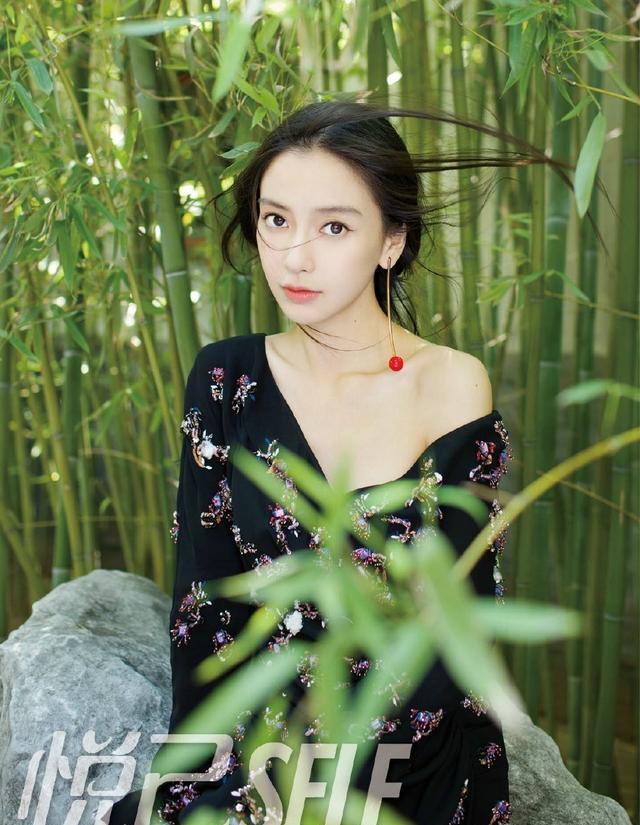 奥黛丽赫本Baby：我混血，不适合短发，助理：你试试吧！效果堪比奥黛丽赫本