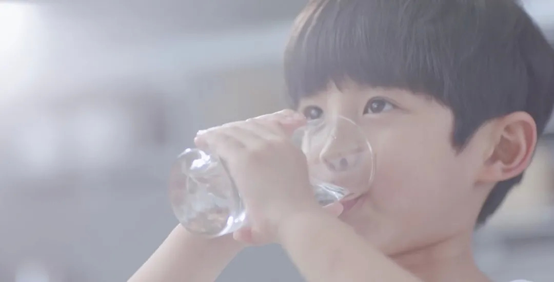 方太母婴级净水机成央视“国货之光”：新技术路线描绘产业图景-家电圈官网