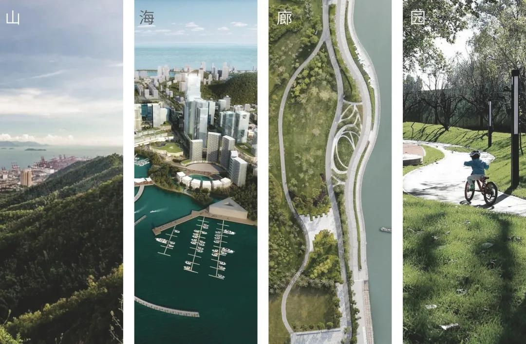 ���ڡ�̫����·�徳���������ô����? ԭ��Ȼ�ǵض�! һ�� ...