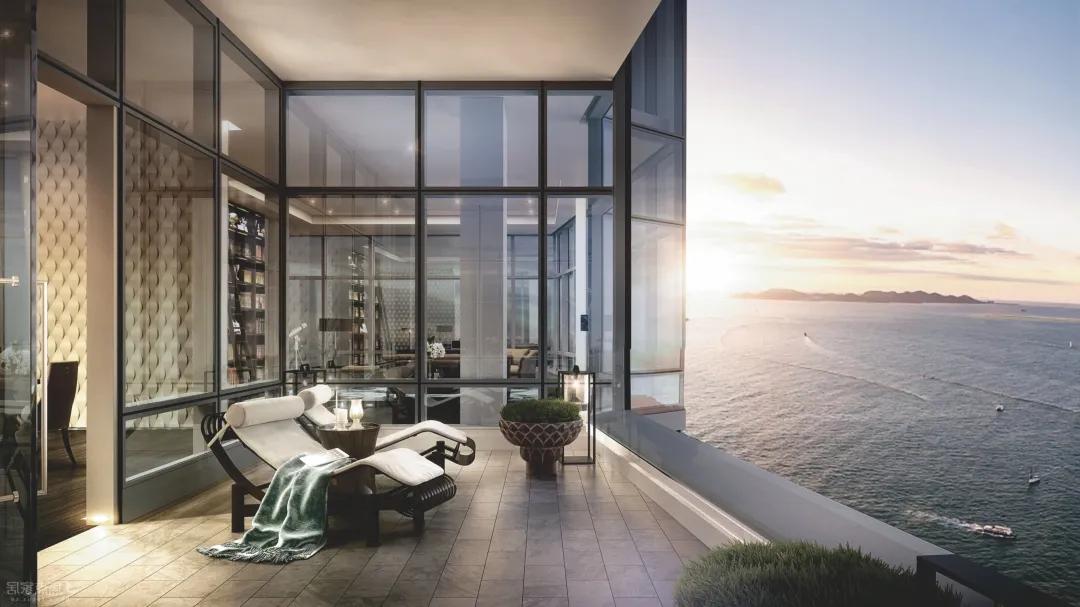 ���ڡ�̫����·�徳���������ô����? ԭ��Ȼ�ǵض�! һ�� ...