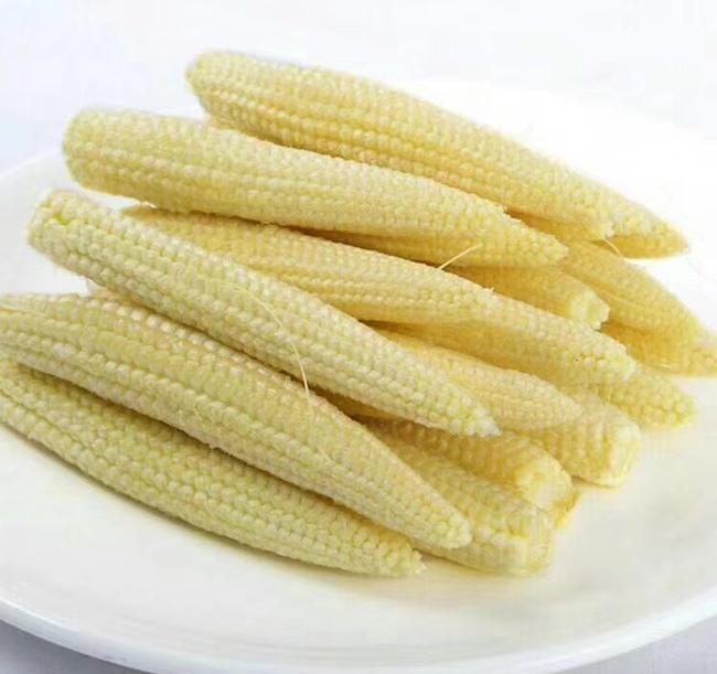 3ae5a7d26d4d4d879ba3dfa752f0bdfb.jpeg