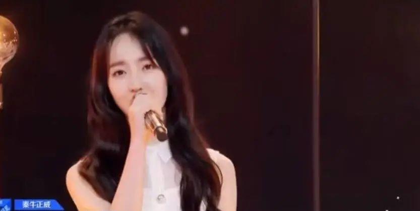 因为|又是学霸学渣谈恋爱的老套路，为啥这部剧就能这么高分？