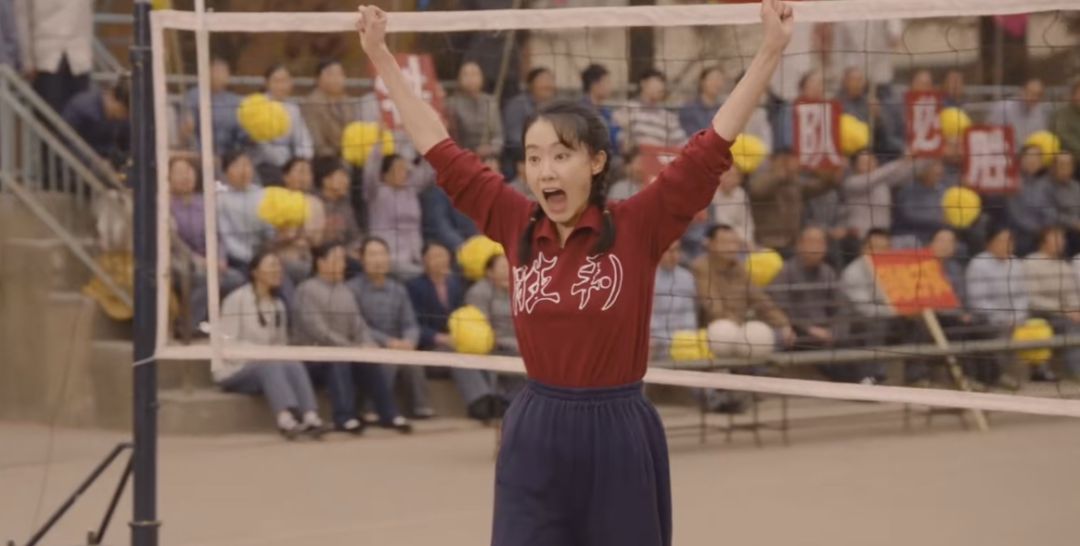 电影|2021年票房排行榜前五，《长津湖》稳居榜首，第三比第四多了43亿