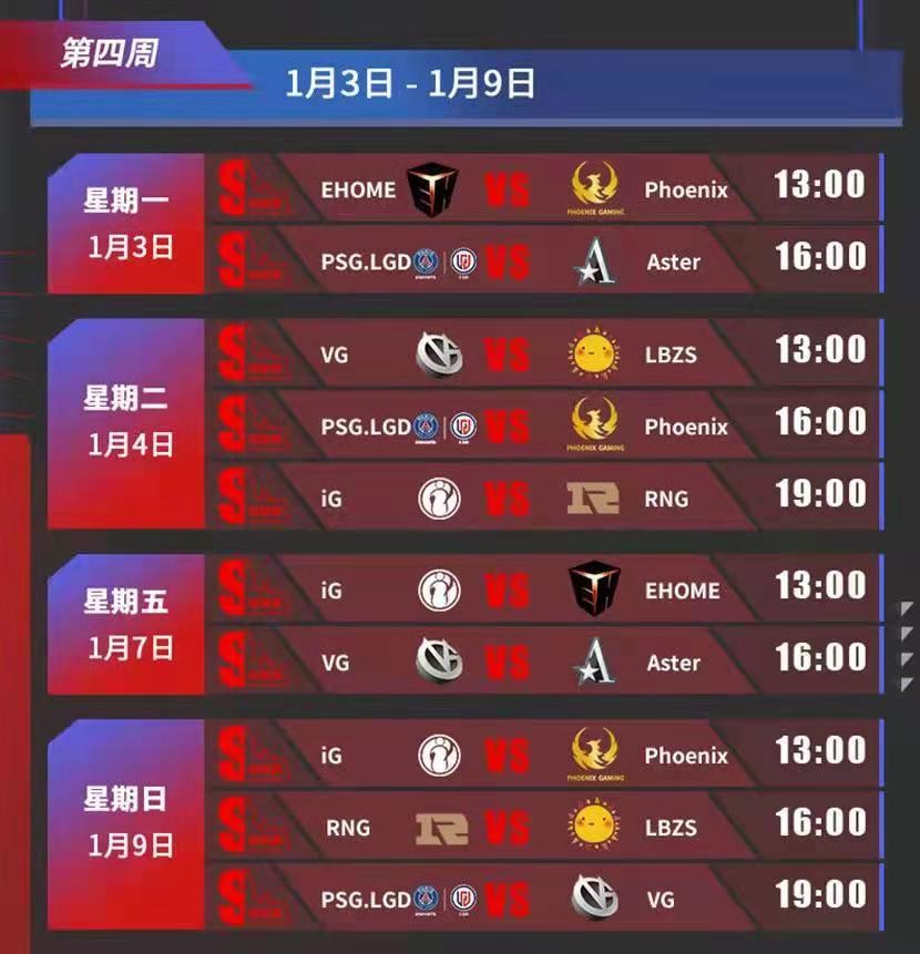 实力|真有料，DOTA2-DPC联赛开启，B站成独家直播平台