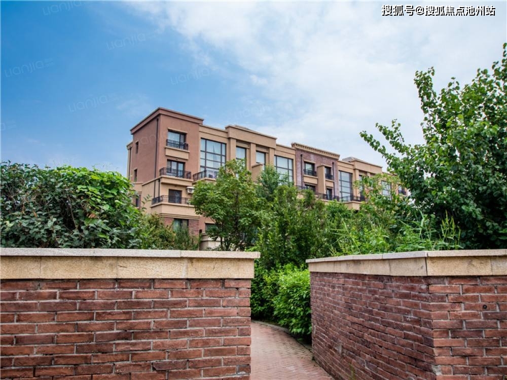 官网最新新闻沈阳汇置尚都售楼处电话售楼处地址售楼中心24小时电话