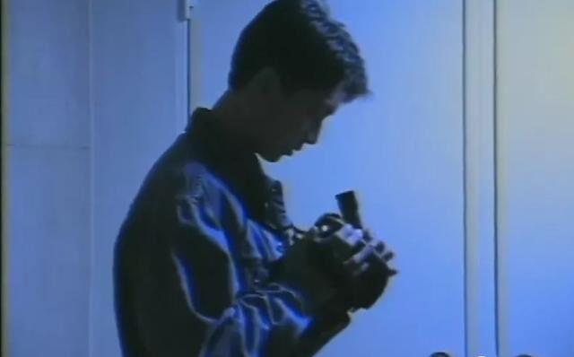 爱之罪完整版免费观看台湾 6d089343980e434db3f074e60dfd0681.jpeg