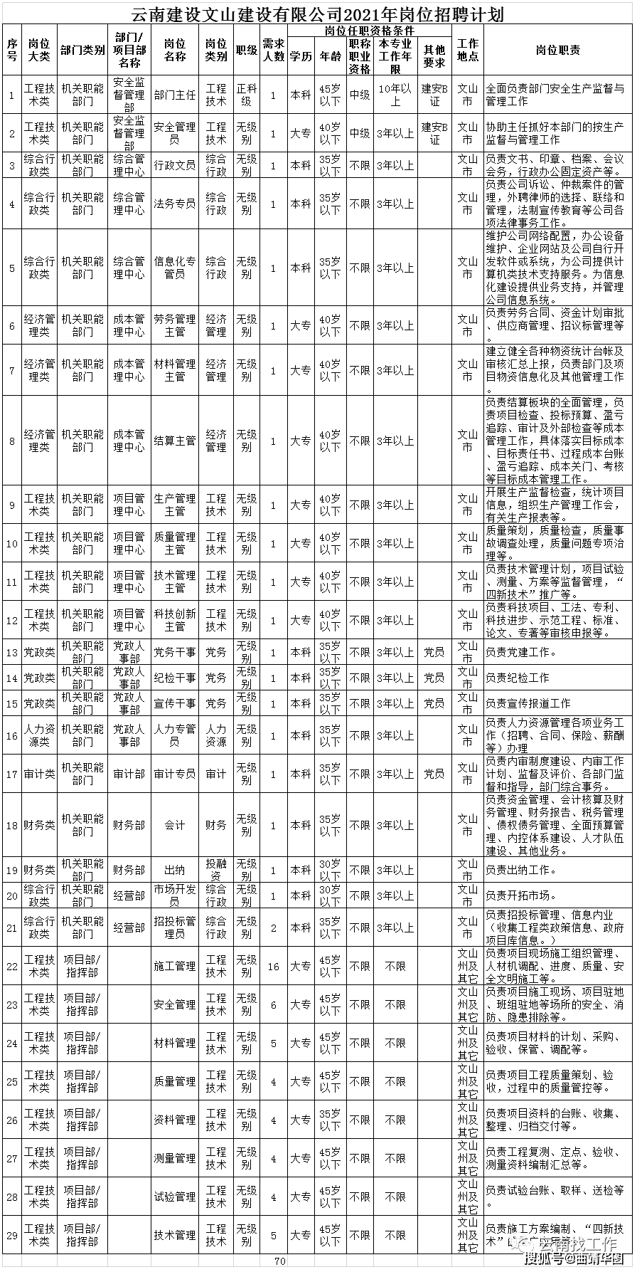 6d53834bc4074829a05a180c19c7dcc7.png