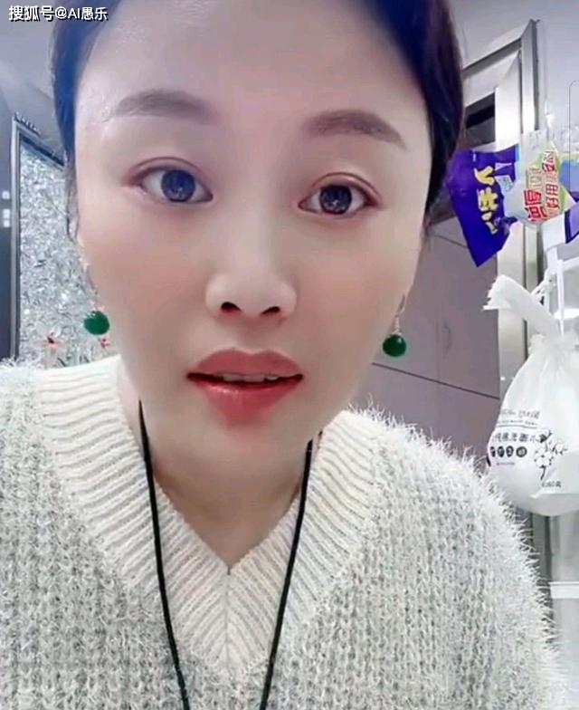 草根明星私生活混乱,每次演出带不同女人住酒店_王旭_刘刚_陆海涛