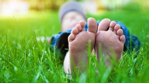 冬天怎么养阴 840bc412da114a4794e81960a578038d.jpeg