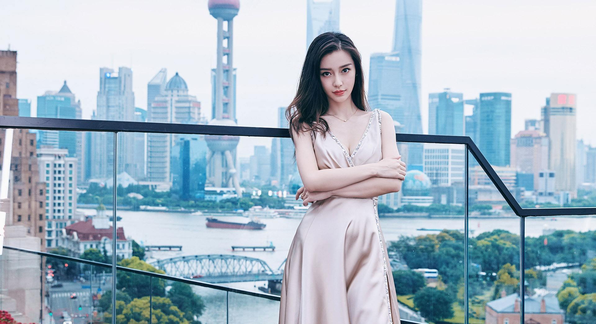 最美女演员排行榜中 96cda05b55714b50b75b5471e39326b3.jpeg
