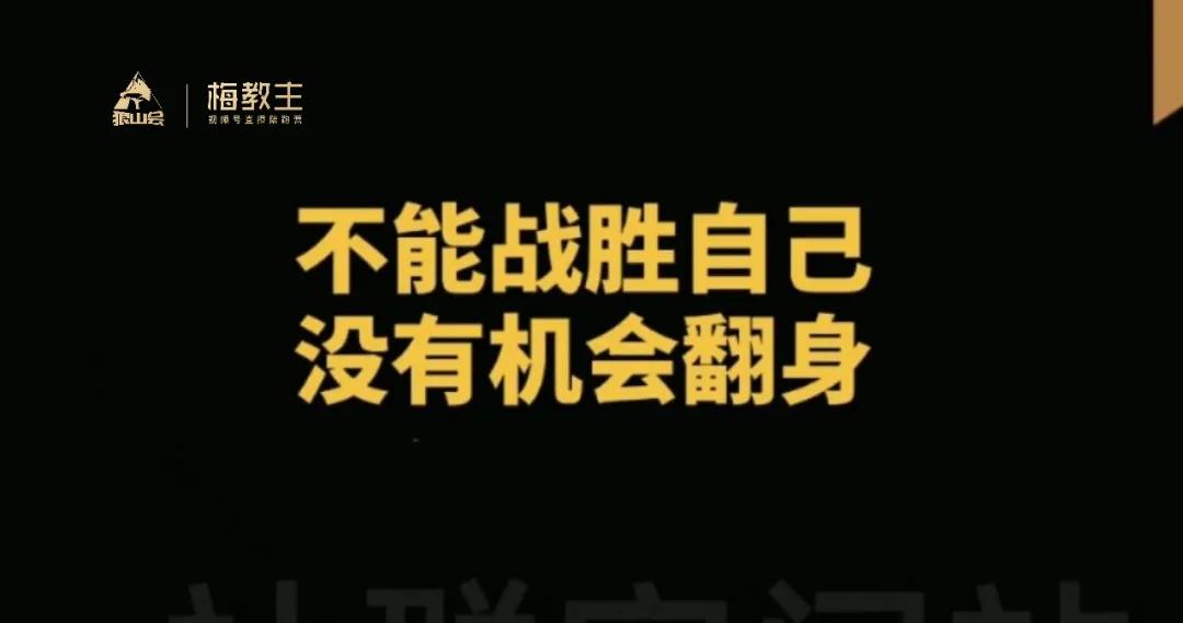 981c034483b6463c954612d6278f9fb2.jpeg
