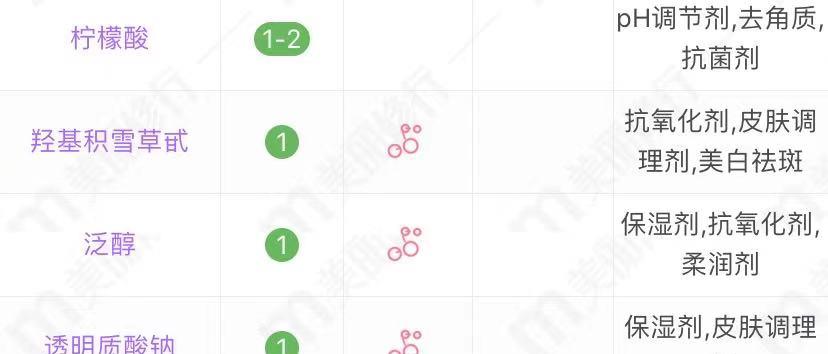 韩系超喜欢吴千语，分享面膜不废话、没广告，好用就完事了