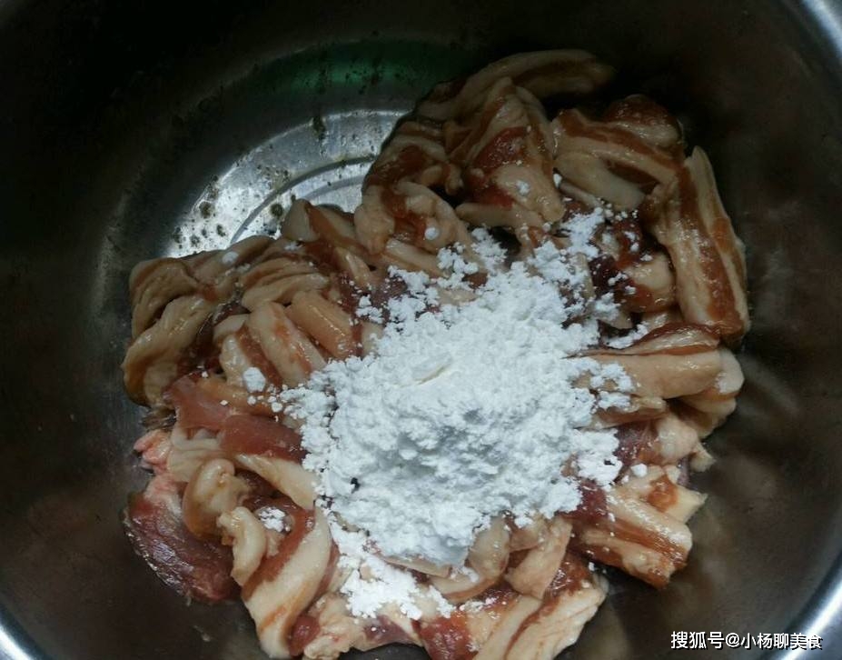 b76d56afe69b4caab9ca9f3f198c0699.jpeg