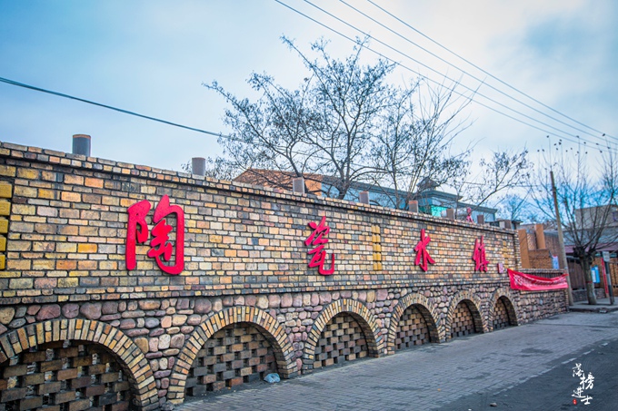 柏林禅寺|石家庄8大免费景点，历史悠久，充满特色，喜欢穷游的千万别错过